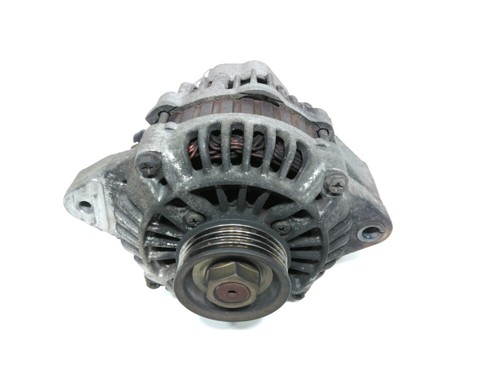 Alternateur 3140083e00 suzuki - alternateur,