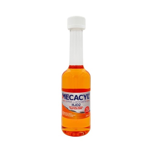 Mecacyl hjd2 200ml - mecacyl,