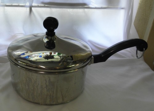 Nice quart farberware - nice,