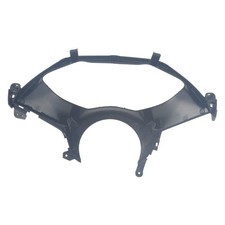 Tour compteur (Honda - Pcx 125