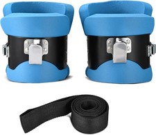 Anti Gravity Inversion Hang Up Boots Inversion Boots Gravity Compression
