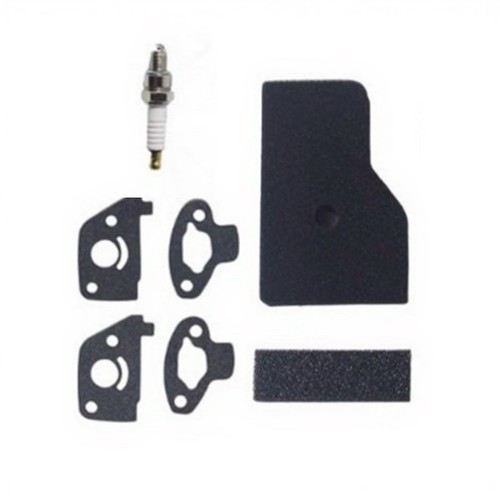 Kit mise point - de,