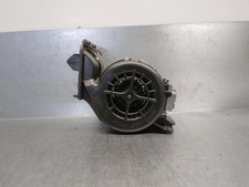 A2038300308 moteur ventilateur