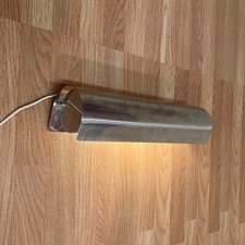 GRANDE APPLIQUE ACIER DESIGN