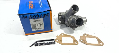 Thermostat valvule - thermostat,