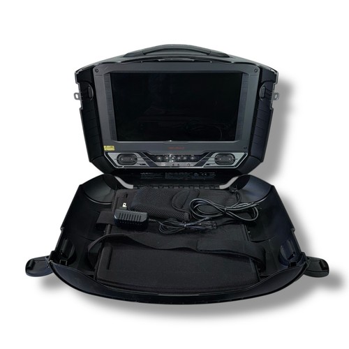 Gaems g155 portable - g155, 15.5''