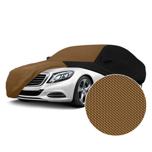 For bmw 524td - for,