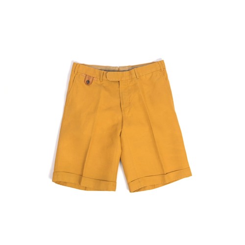Berluti coton linen - berluti, silk