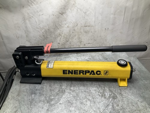 Enerpac p392 two speed - p392,,