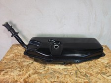 Mercedes W124 TE T-Modell S124