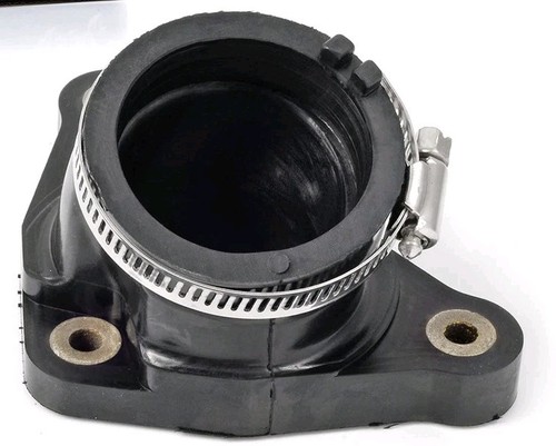 Pipe admission honda 600 - xr,