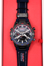 Montre CASIO EDIFICE