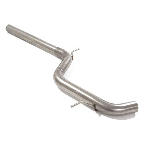 Intermédiaire inox pour - intermédiaire,