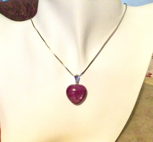 Pendentif bélière blanc - pendentif, or