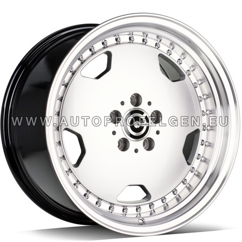 Neuf mercedes benz monoblock - mercedes,