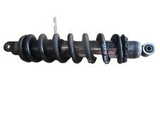 AMORTISSEUR ARRIERE XLV 600