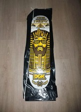 DGK Marquise Henry King -