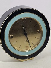 Réveil / Horloge de