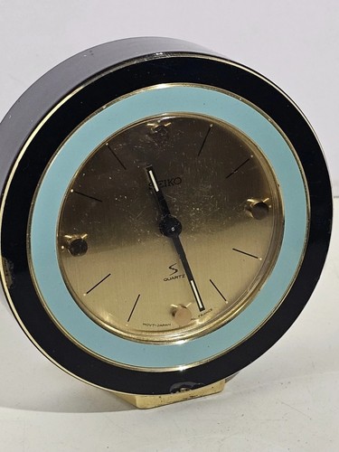 Réveil horloge de - réveil,