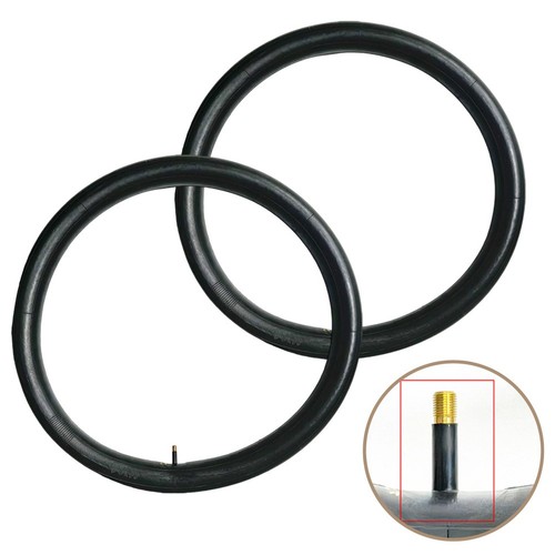 Jeu tubes intérieurs - jeu,