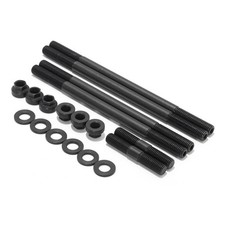 pr Yamaha Kit de boulons de