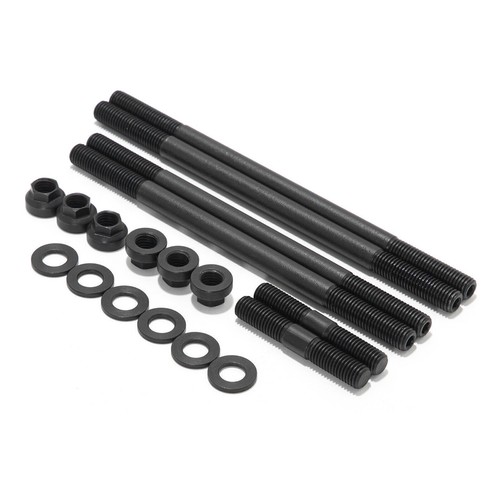 Yamaha kit boulons - yamaha,