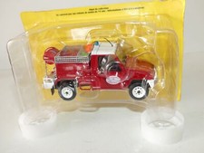 AUVERLAND CCFl Desautel