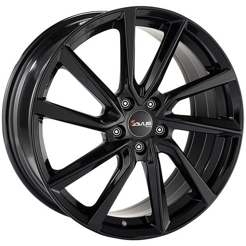 Jantes roues avus - jantes,