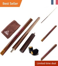 Cuesoul queue billard - cuesoul,