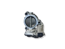 BMW X2 F39 2020 Essence