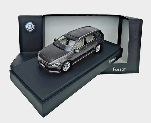 Volkswagen passat variant - volkswagen,