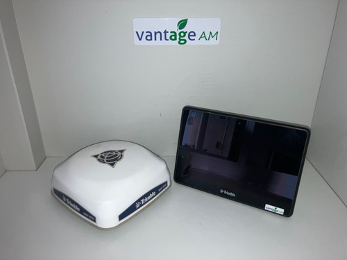 Trimble gfx 1060 nav 900 - trimble, gfx-1060