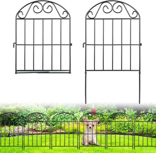 Adavin panels collapsible - 24,