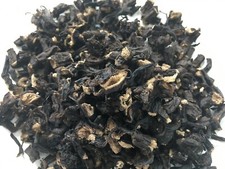 Organic Comfrey Root Cuttings Russian Bocking 14 Dehydrated Cleaned Ships Free2U