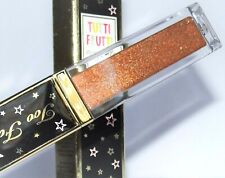 Too Faced Tutti Frutti Twinkle Liquid Glitter Eye Shadow Citrus Mistress
