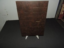 CATALOGUE FACOM F 78 1978 Outillage de précision Serveuses atelier Mesurage