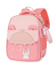 Sac a Dos Maternelle Fille