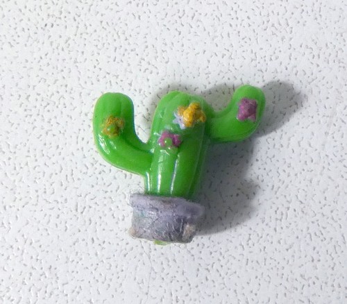 Polly pocket vintage
