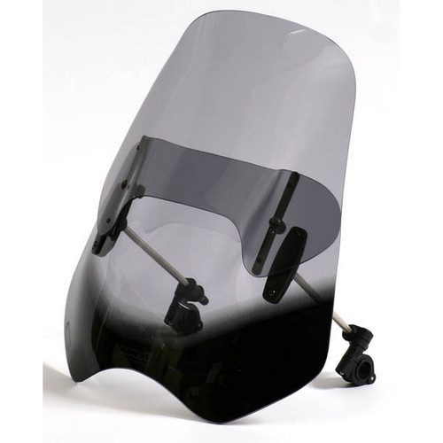 17405 compatible avec - -,