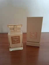 Tom Ford Vanilla Sex Eau De Parfum 100ml Unisex Original Luxury | 3.4 Fluid Ounce