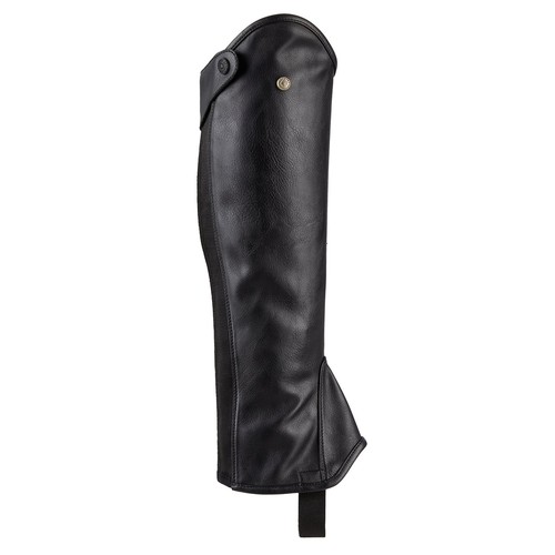 Suedwind chaps soft comfort - suedwind,