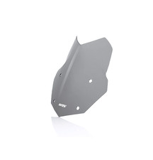 BMW R1200 GS / R1250 GS/