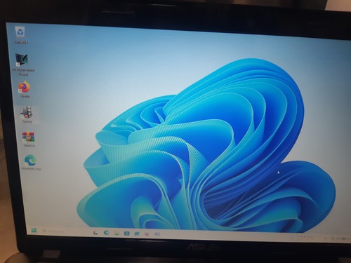 Asus x93s k93s grand - asus, x93s-k93s/grand