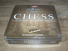 !! Jeu de société CHESS