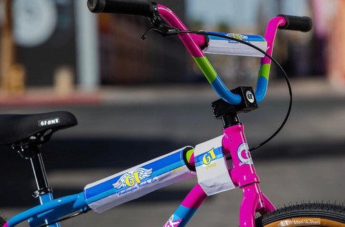 Bmx pro performer 2024 en - 2024,