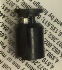 Switch di Ricambio per Mini