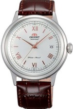 Montre ORIENT AC00008W pour