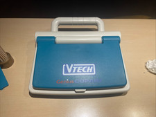 Ordinateur Educatif Vtech