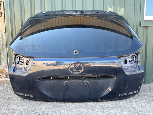 Lexus 330 350 - 350,