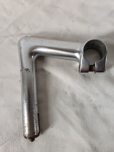 Potence cinelli 100 mm - ,100,